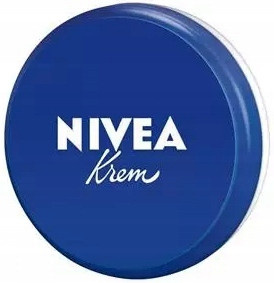 Nivea Klasyczny Krem Kosmetyk Wszechczasów 50ml