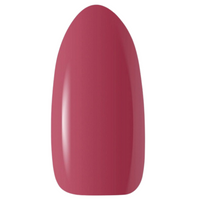 Dusty Rose 5