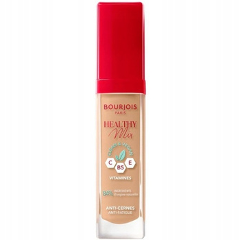 Bourjois Healthy Mix Vegan Korektor Pod Oczy 52 Beige