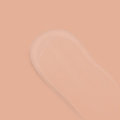 055 Blushing Beig