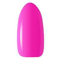 Neon 1