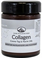 Kolagen