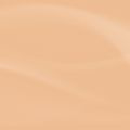 310 Beige