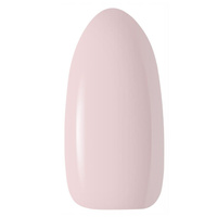 Nude 3