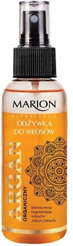 Marion Ultralekka Odżywka z Olejem Arganowym 120ml