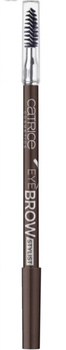 Catrice Eye Brow Stylist Kredka do Brwi ze Szczoteczką 25