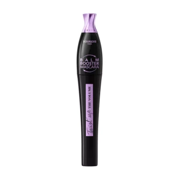 Bourjois Mascara Twist Up The Volume Black Balm
