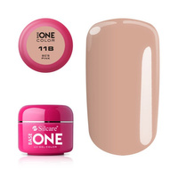 11B 80's Pink