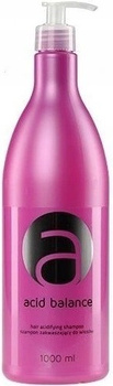 Stapiz Acid Balance Szampon Zakwaszający 1000ml