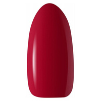 Red 418