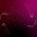 Free Pink
