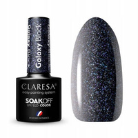 GALAXY BLACK