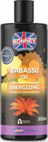 Bababsu