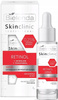 retinol