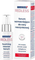 serum