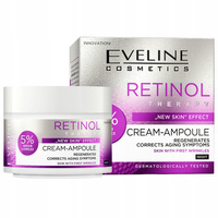 retinol