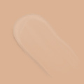 025 Natural Beige
