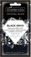 Black Onyx Pell-Of