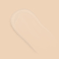 5 Light Peach