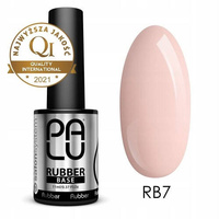 Rubber Base || RB7