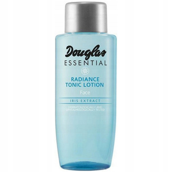 Douglas Essential Lotion Tonik Rozświetlający 50ml