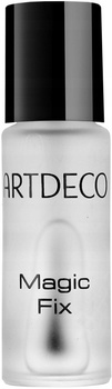 Artdeco Magic Fix Płyn Utrwalający Pomadkę 5ml