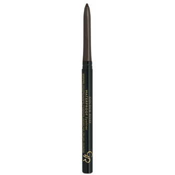 Golden Rose Wodoodporna Kredka Wykr臋cana Do Oczu 5