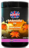 Babassu Oil