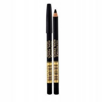 Max Factor Kohl Pencil Kredka Do Oczu 020 Black