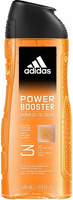 Power