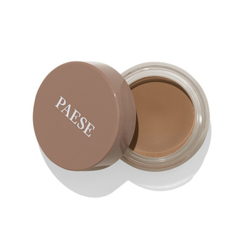 Paese Tan Kissed Bronzer w Kremie 02 Ciepły