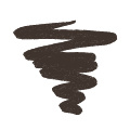 03 Dark Truffle