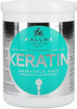 Keratin