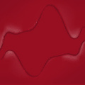 10 Lippy
