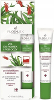 Aloes