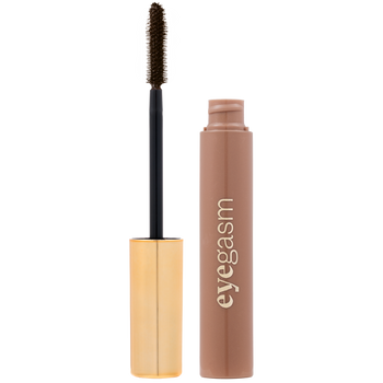 Paese Eyegasm Tusz Do Rzęs Brown