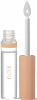 Paese Cotton Delight Błyszczyk Transparentny Nawilża i Odżywia 01