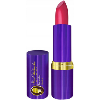 Pani Walewska Kremowa Nawilżająca Pomadka Do Ust w Sztyfcie 35 Kamelia