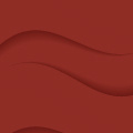 04 Rusty Red