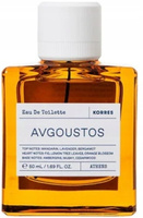 Avgoustos