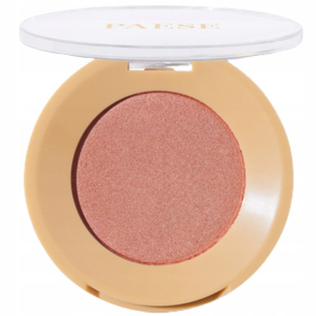 Paese Selfglow Blush Prasowany Róż Do Policzków Satynowy 06 Sunset 3g