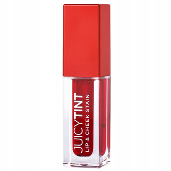 Golden Rose Juicy Tint Barwnik Do Ust Policzków Koloryzujący 03 Ruby Rose