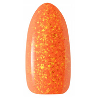 Amber