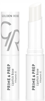 Golden Rose Bezbarwna Baza Pod Pomadkę Do Ust