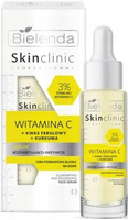 Witamina C