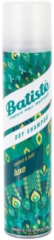 Batiste Dry Shampoo Suchy Szampon Luxe 200ml