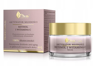 Retinol Witamina C