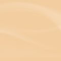 03 Sand