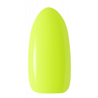 Fluo 1