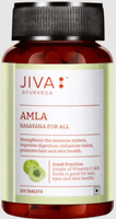 Amla